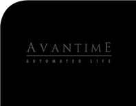 Avantime Automated Life