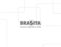 Brasita