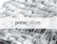 Prima Store