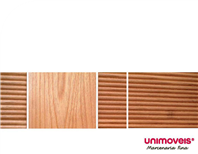 Unimoveis Marcenaria Fina
