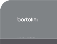 Bortolini Móveis Corporativos