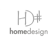 Home Design