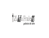 Zilda Fraletti Galeria Artes
