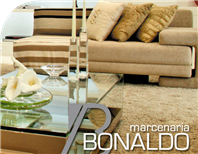 Marcenaria Bonaldo