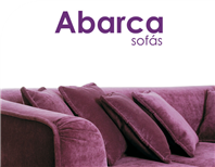 Abarca