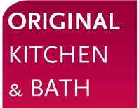 Original Kitchen & Bath