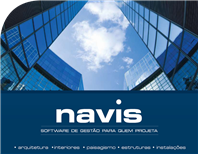 Navis - Catálogo Completo