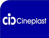 Cineplast