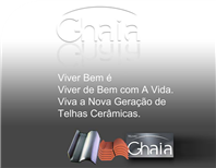 Telhas Ghaia