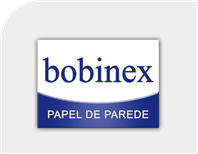 Bobinex