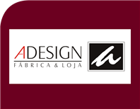 A Design