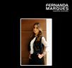 Fernanda Marques Arquitetos Associados