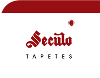 Seculo Tapetes