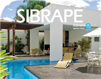 Sibrape