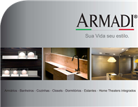 Armadi