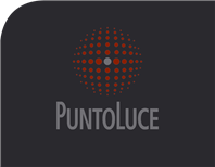 Puntoluce