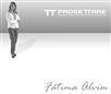 Progettare Arquitetura & Design