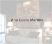 Ana Lucia Martins