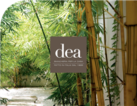 Dea