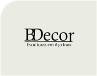 BDecor Inox