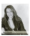 Beth Rosso