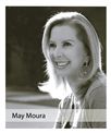 May Moura
