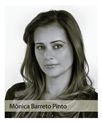 Mônica Barreto Pinto