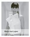 Maria José Lopes