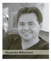 Alexandre Milhomem