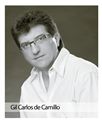Gil Carlos de Camillo