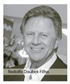 Rodolfo Doubek Filho