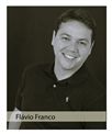 Flávio Franco