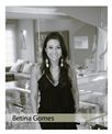 Betina Gomes