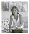 Maria Christina Rinaldi