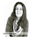 Sandra Wayand