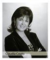 Claudia Couto
