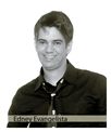 Edney Evangelista
