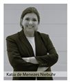 Katia de Menezes Niebuhr