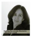 Marilza Aparecida Monteiro Cabral Tavanielli
