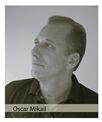 Oscar Mikail