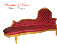 Américo Neves - Arte Design