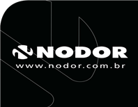 Nodor