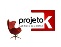 Projeto K