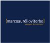 Marco Viterbo