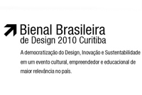 Bienal Brasileira de Design 2010