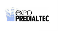 1o. Expo Predialtec