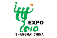 World Expo 2010