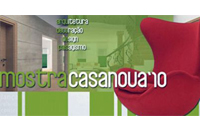 Santa Catarina: Mostra Casa Nova 2010