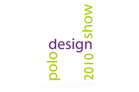 Pólo Design Show 2010
