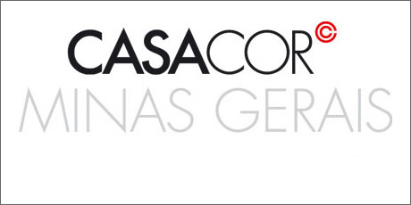 Casa Cor Minas
